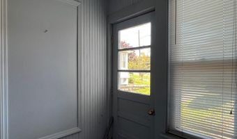 2 Lincoln Ave 1, Branford, CT 06405