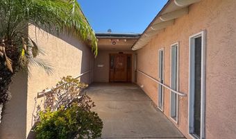 2160 236th St, Torrance, CA 90501
