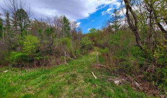 1073 Chapel Rd, Bennington, VT 05201