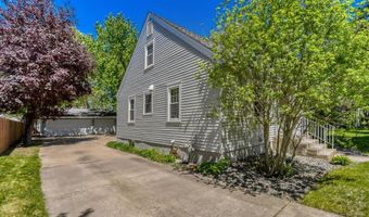 715 Cross St, Anoka, MN 55303
