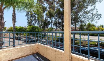 6151 Calle Mariselda 304, San Diego, CA 92124