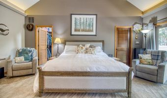 13582 Hollyhock BBH13, Black Butte Ranch, OR 97759