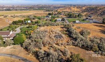 1455 Valley Steppe, Buhl, ID 83316