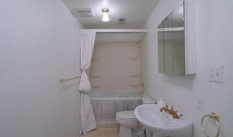 2205 N Bandtail Cir, Cedar City, UT 84721