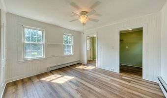 86 Depot Rd, Coventry, CT 06238