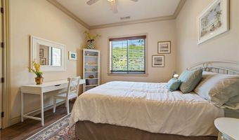 4355 Ramona, Fallbrook, CA 92028