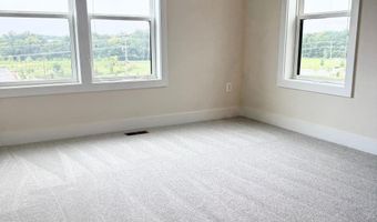 44858 TIVERTON Sq, Ashburn, VA 20147