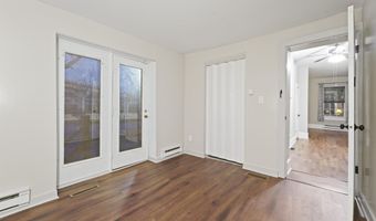 36 Westerlo St 8, Albany, NY 12202