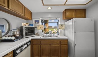 5728 Skyview Way G, Agoura Hills, CA 91301