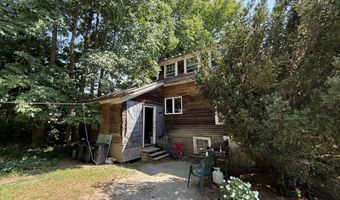 148 Sewall St, Augusta, ME 04330