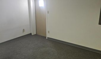 19 W BELAIR Ave 19, Aberdeen, MD 21001