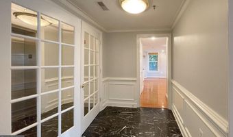 1555 N COLONIAL Ter 600, Arlington, VA 22209