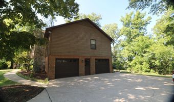 1539 SEQUOIA Trl, Alabaster, AL 35007