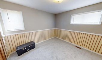 2856 Grandview Rd, Beaver, WV 25813