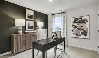 93 Stone Apiary Dr, Angier, NC 27501