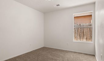 11004 TEAL Rd SW, Albuquerque, NM 87121