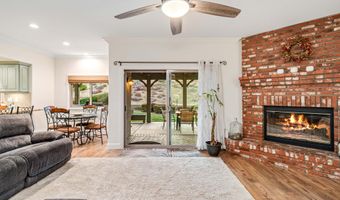 2575 Palomino Dr, Acton, CA 93510