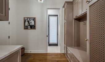 11840 Estrella Ct, Arcadia, OK 73007