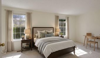926 PLEASANT HILL Ln, Bowie, MD 20716