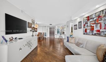 2800 Island Blvd 1005, Aventura, FL 33160