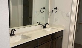 457 ELYSE Rd, Keene, TX 76059