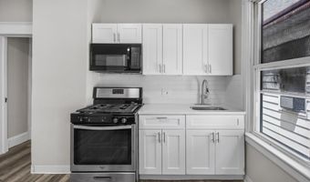 216 Delaware Ave 2, Albany, NY 12209