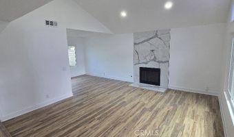 7715 E Camino Tampico, Anaheim, CA 92808