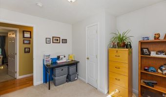5 Pinehurst Dr, Bennington, NH 03442