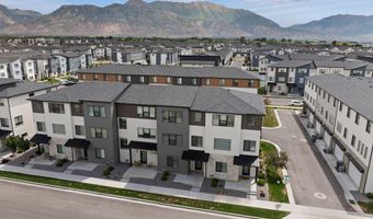 516 S 1040 W, American Fork, UT 84003
