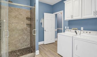 112 Bardwell Way, Blythewood, SC 29016