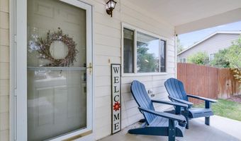 4701 LONG BRANCH Loop, Cheyenne, WY 82001
