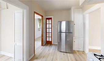 1143 N Sycamore Ave, Los Angeles, CA 90038
