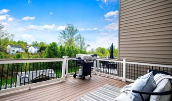 2945 GALLOWAY Pl, Abingdon, MD 21009