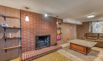 876 NE Falcon Dr, Abingdon, VA 24210