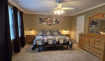 1106 Brittley Way, Apex, NC 27502