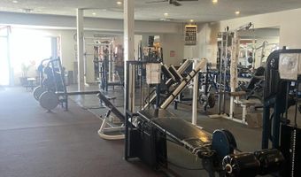 565 E St, Hawthorne, NV 89415