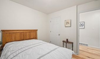 3014 SMITH Pl, Cheyenne, WY 82009
