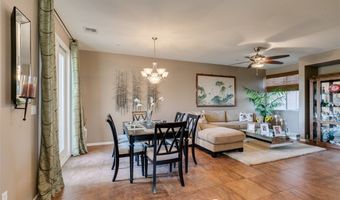 11320 Belmont Lake Dr 101, Las Vegas, NV 89135