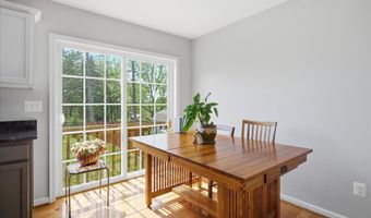 103 SAINT PAUL St, Boonsboro, MD 21713