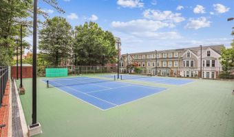 7500 WOODMONT Ave #SL15, Bethesda, MD 20814