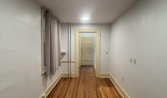 133 S Lake Ave 2, Albany, NY 12208