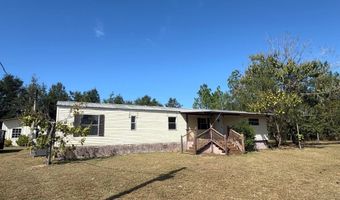 493 Mcduff Dr, Alford, FL 32420