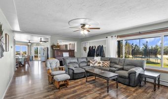 4736 CONRAD Rd, Burns, WY 82053