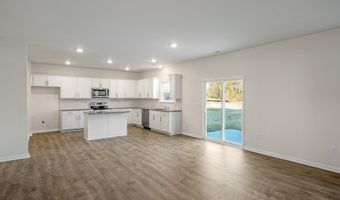 47 Stone Apiary Dr, Angier, NC 27501