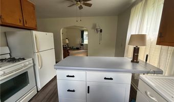 1792 State Route 356, Allegheny Twp., PA 15656