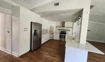 1076 SWEET TREE Ct, Apopka, FL 32712