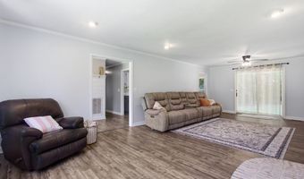 250 Walls Mill Rd, Aurora, NC 27806
