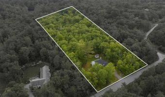 299 Scenic Dr, Blakeslee, PA 18610
