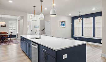 18565 EMERSON Way, Georgetown, DE 19947