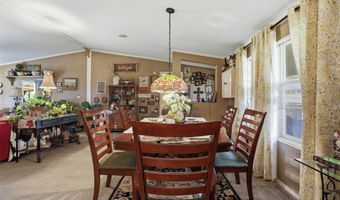 536 Fm 2738, Alvarado, TX 76009
